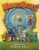 NanoBots - Chris Gall