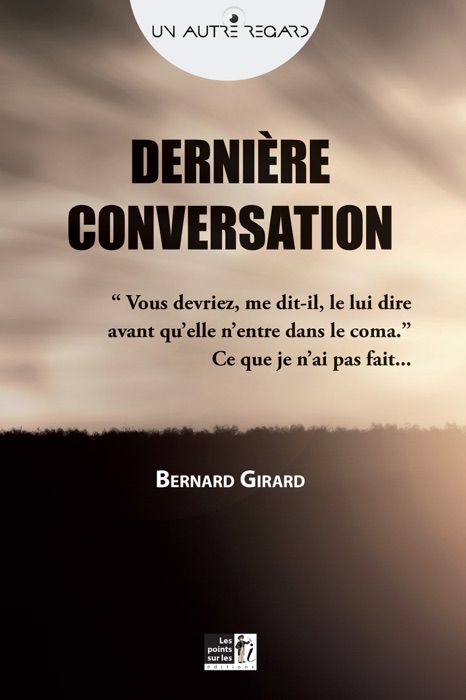 Dernière conversation