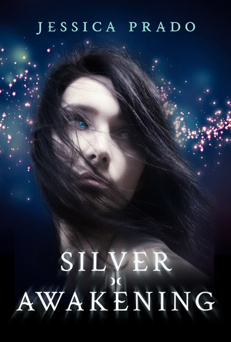 Silver Awakening