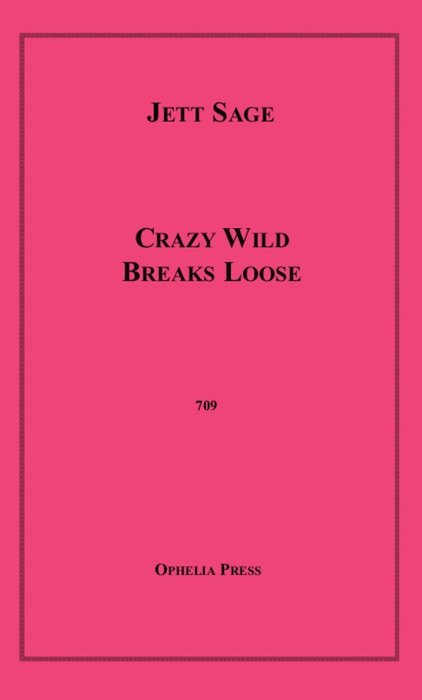Crazy Wild Busts Loose