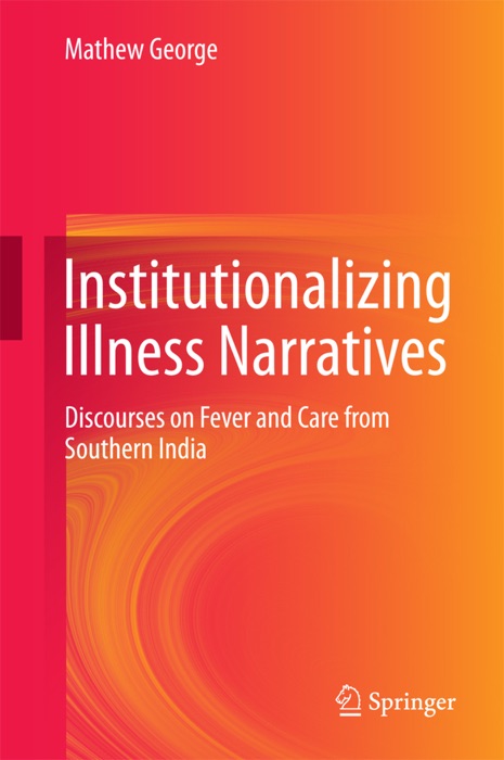 Institutionalizing Illness Narratives