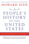 Howard Zinn