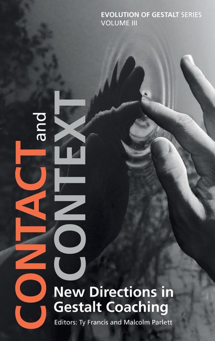 Contact and Context