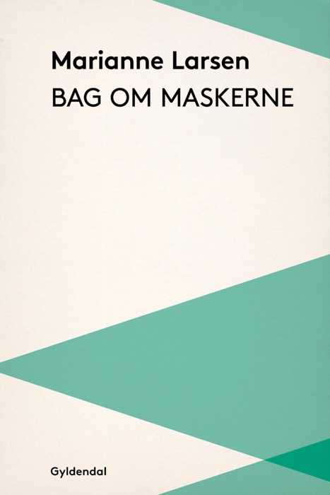 Bag om maskerne