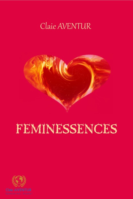 FEMINESSENCES