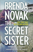 The Secret Sister Download