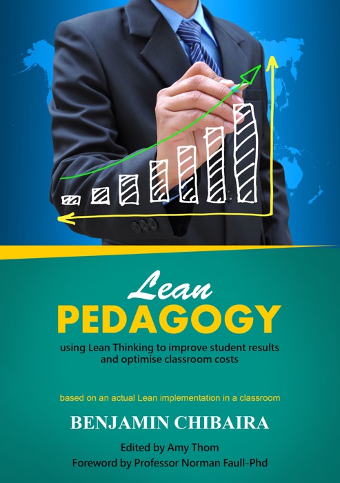 Lean Pedagogy