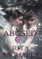 Rita Michaels - Abused artwork
