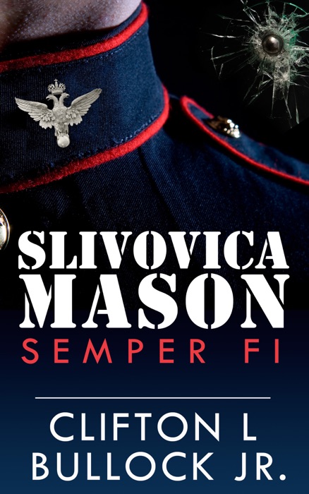 [Download] ~ Slivovica Mason 