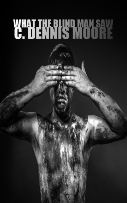 (DOWNLOAD) 