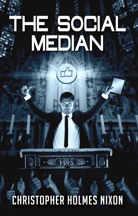Social Median, The