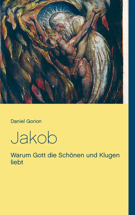 Jakob