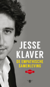 De empathische samenleving - Jesse Klaver