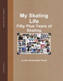 MY SKATING LIFE