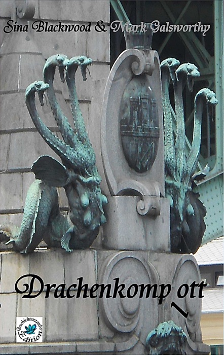 Drachenkomp(l)ott