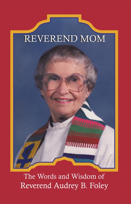 Reverend Mom