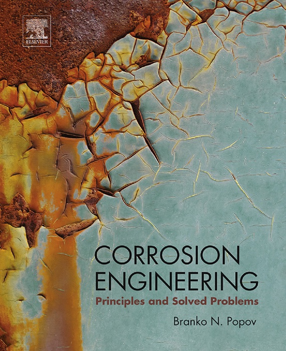 Corrosion Engineering