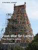 Post War Sri Lanka - Damian Tangram