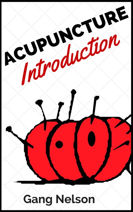 Acupuncture Introduction