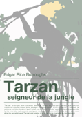 Tarzan - Edgar Rice Burroughs