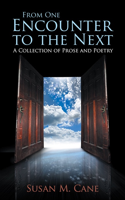 From One Encounter to the Next