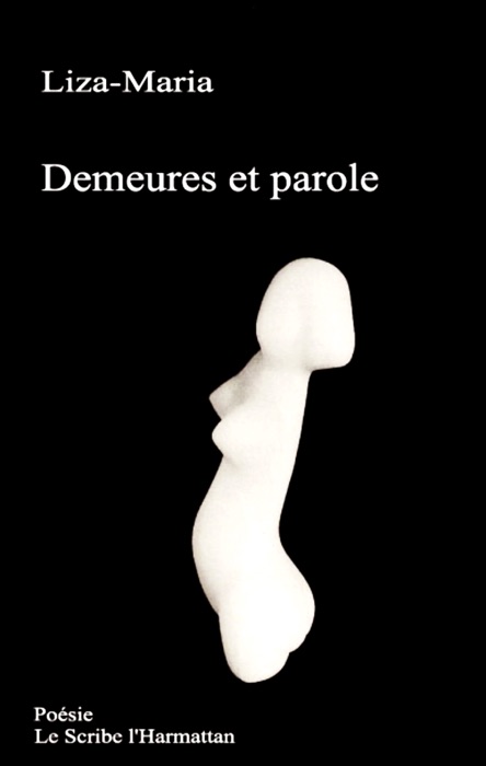 Demeures et parole