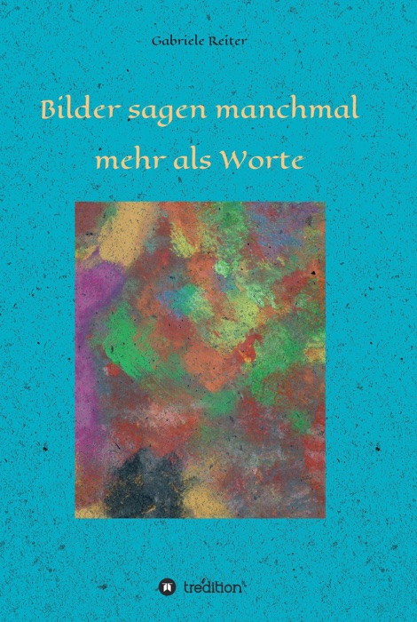 Bilder sagen manchmal mehr als Worte