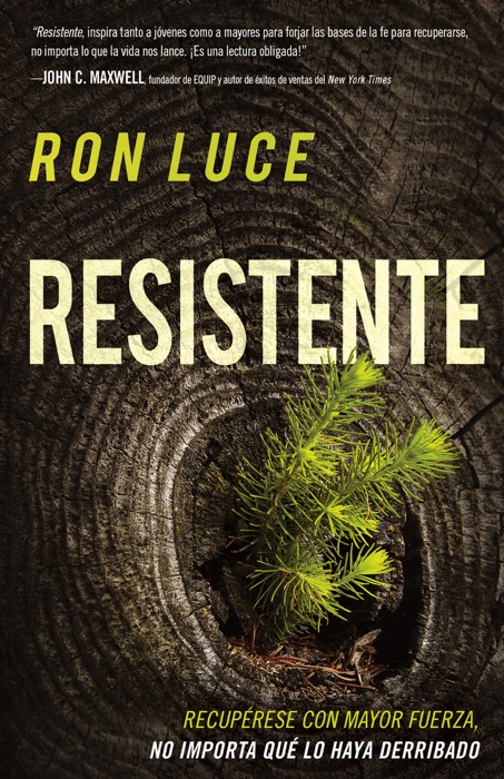 Resistente