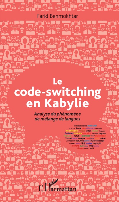 Le code-switching en Kabylie