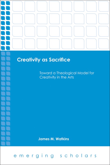 Creativity as Sacrifice