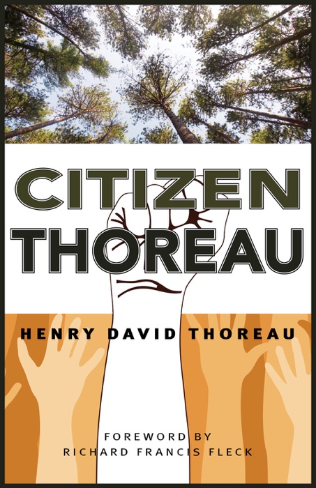 Citizen Thoreau