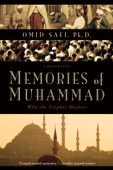 Memories of Muhammad - Omid Safi