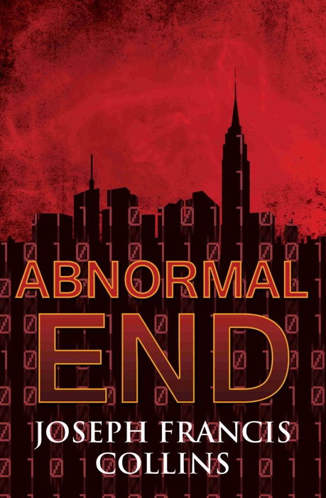 Abnormal End