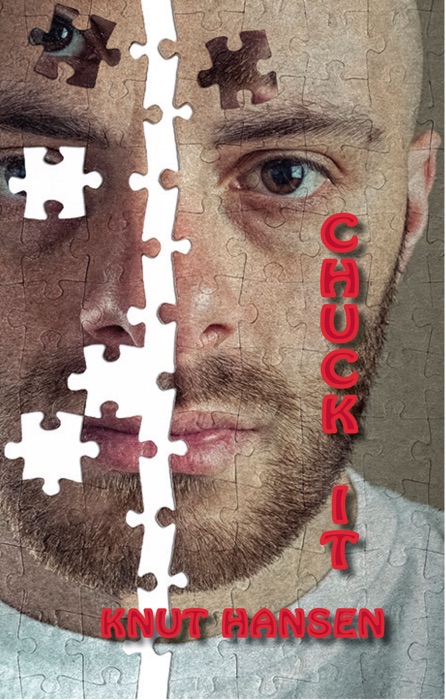 Chuck It