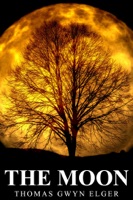 The Moon