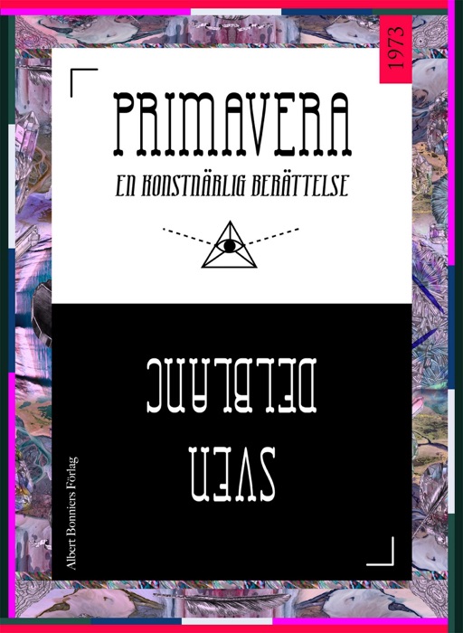 Primavera