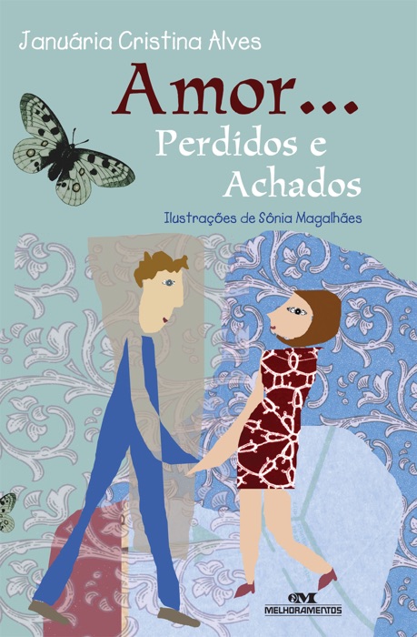 Amor... Perdidos e Achados
