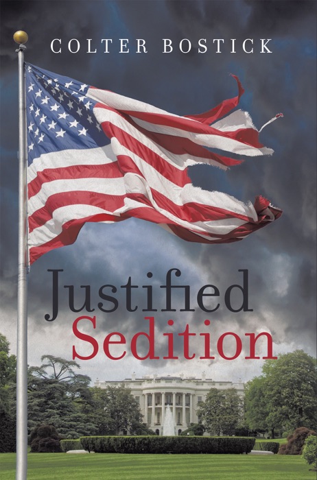 Justified Sedition