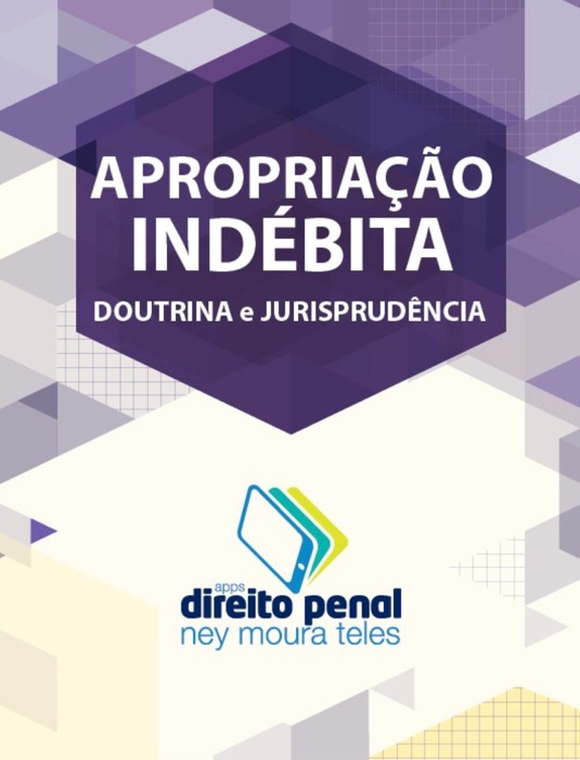 Apropriação Indébita