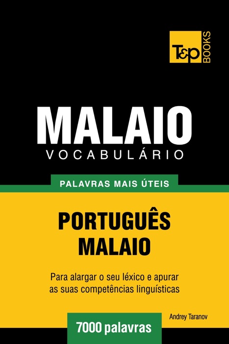[Download] 