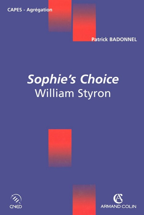 Sophie's Choice