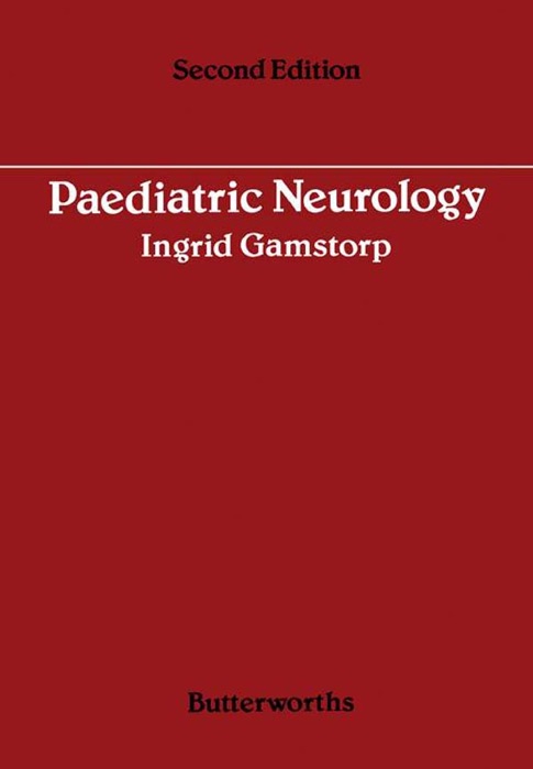 Paediatric Neurology