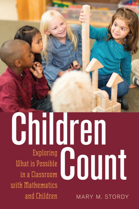 Children Count