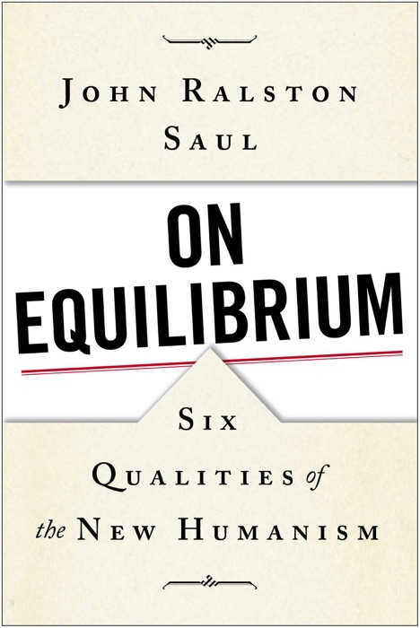 On Equilibrium