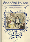 Vianočná koleda - Charles Dickens