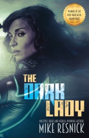 The Dark Lady