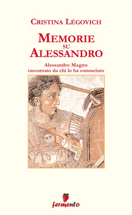 Memorie su Alessandro