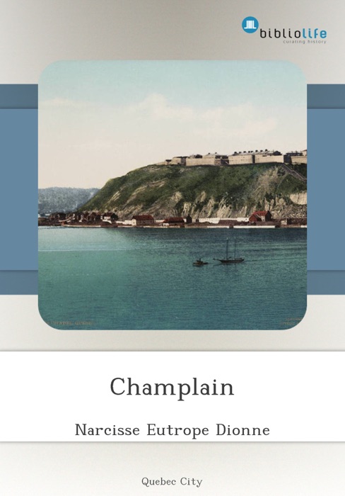 Champlain