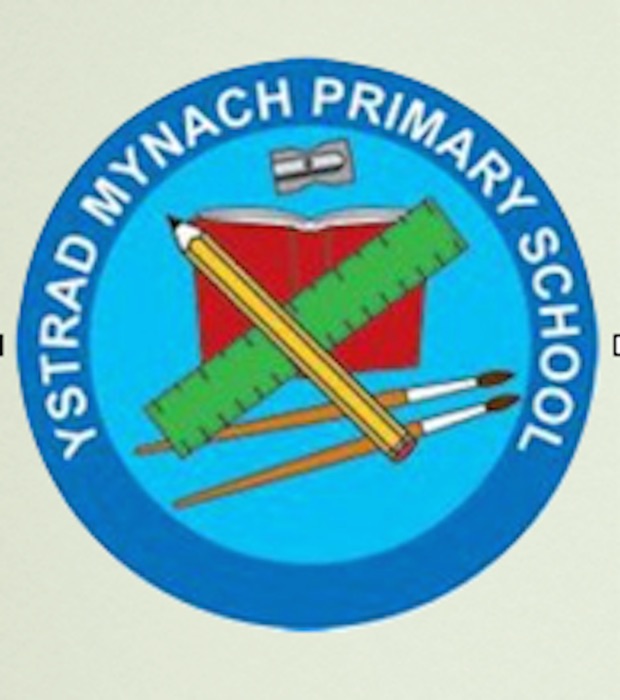 Ystrad Mynach Primary