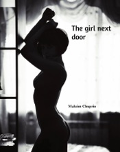 The Girl Next Door
